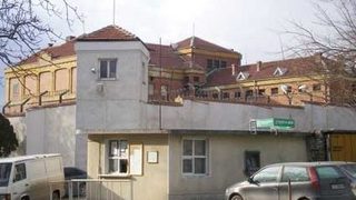 Варненските надзиратели няма да протестират