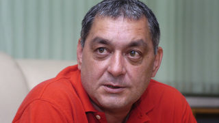 Съборът на лекарския съюз ще се проведе на 19 декември