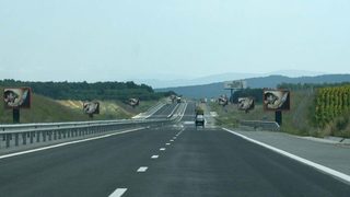 DLA Piper: Водещи инвеститори имат интерес за публично-частни партньорства в България