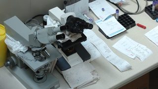 Три лаборатории получиха модерна апаратура за диагностика на рак