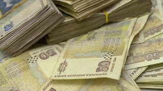 Министерството на регионалното развитие е спестило 132.5 млн. лв. за 5 месеца