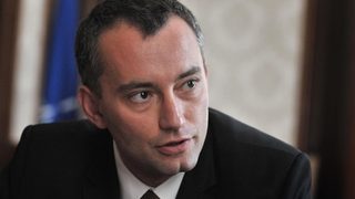 Приключила е проверката за инцидента в Крумовград
