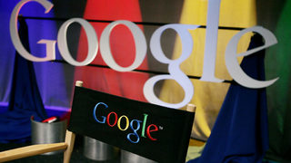 ЕК разследва Google за злоупотреба с монопол