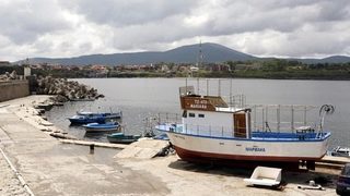 Община Царево взе заем от банка, в която работи съветник от града