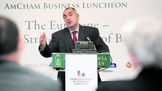 Бойко Борисов: За 2 месеца сме направили повече отколкото предишните за 2 години