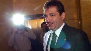 Полузащитник на "Локомотив" (Сф) се разбра с ЦСКА