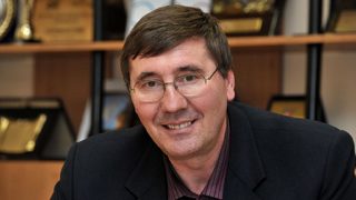 Георги Глушков: Започваме да работим по испански и сръбски модел