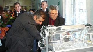Парите за лекарите ще бъдат преведени днес