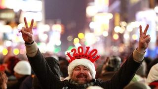 Знаменитости дават рецепти против махмурлук