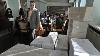 Заводът за боклук на София ще започне да се строи в края на годината