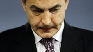 Испанският премиер се съветва с "мъдреците на Европа"