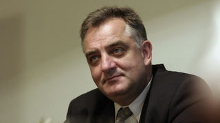 Няма да има затваряне на бензиностанции, прогнозират от бранша