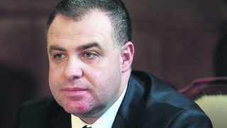 Търсенето на млечни квоти превишава двойно предлагането