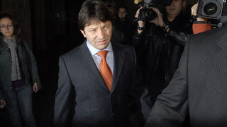Маргините вече са обвинени за подбудителство на убийството на Боби Цанков