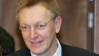 Бъдещият еврокомисар по екологията: Ще работя за "зелена" икономика
