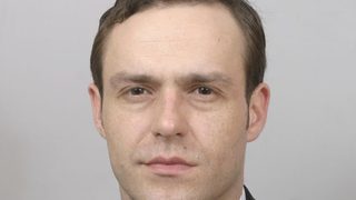 Уникредит Булбанк е с нов член на управителния съвет