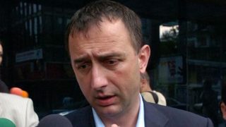 Прокуратурата обеща до два месеца да внесе дело срещу "Наглите" в съда