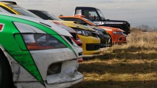 Автомобилните пилоти поискаха промяна в системата
