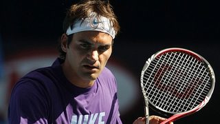 Федерер и Серена Уилямс са водачи в схемата на Australian Open
