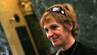 500 онкоболни съдят здравното министерство