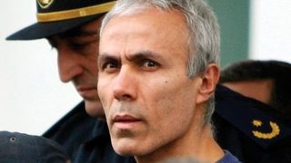 <span class="highlight">Агджа</span> иска да убие Бин Ладен и да посети гроба на папа Йоан Павел II