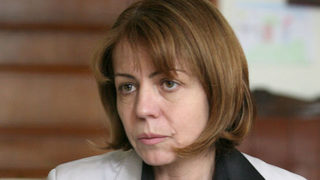 Йорданка Фандъкова, кмет на София: Уличните ремонти ще са по график, за да не затрудняват движението