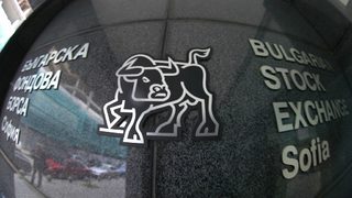 "ИХ България" ще търси финансиране за 20 млн. лв. на борсата