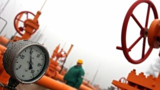 До 20 години Русия ще е най-силната европейска икономика