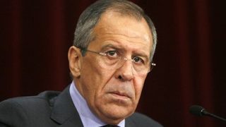 Москва <span class="highlight">и</span> САЩ са близо до ново ядрено споразумение