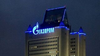 "Газпром" и "Сбербанк" дават 15 млн. евро, за да вкарат руснак във F1