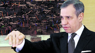 <span class="highlight">Алекс</span> <span class="highlight">Нестор</span>, директор корпоративни и външни отношения  ... 