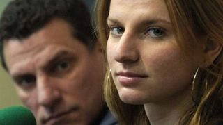 Бащата на Сесил Каратанчева стана шеф на спортни бази
