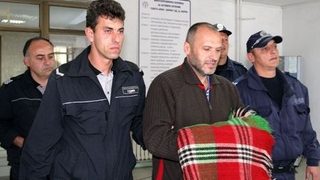 Продължава делото срещу Иван Славков