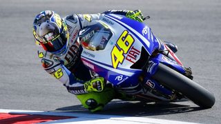 Седемнайсет пилоти ще стартират в MotoGP през 2010 г.