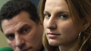 Радослав Каратанчев пое управлението на спортни бази