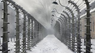 Помирение или наказание?