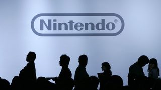 Nintendo отчете спад на оперативната си печалба