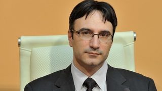 Кризисният щаб работи по два метода за изчисляване на щетите от блокадата