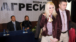 Премията за злато от Ванкувър е 200 хил. лв.
