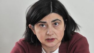 Светла Николова, сдружение "<span class="highlight">Агролинк</span>": Важно е да направим забраната с ум