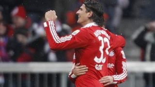 "Байерн" отново се върна на върха след 3:0 срещу "Майнц"
