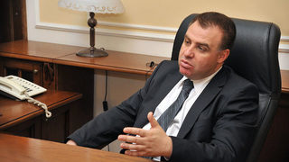 Мирослав Найденов: Никой не вярваше, че Европа ще разреши премии за тютюнопроизводителите