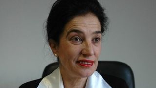 Адвокатите в София се разделиха и не успяха да си изберат шеф
