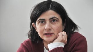 Сблъсък: ГМО - имат ли почва у нас? (първа част)