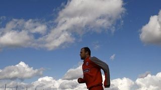 Бившата мениджърска агенция на Рууни го съди за 4 млн. паунда