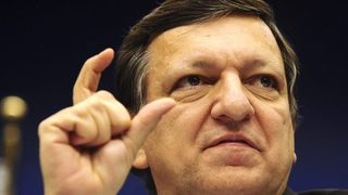 Пътят пред новата Еврокомисия вече е открит