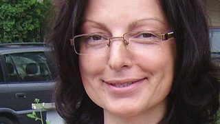 Любка Маринова, "Лойдс регистър": Верификаторът е посредник между фирмите и държавата