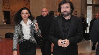 Николай Банев: Правим съкращения заради късогледата политика на държавниците
