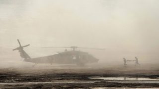 ЕС ще продаде 20 военни хеликоптера на Тайван