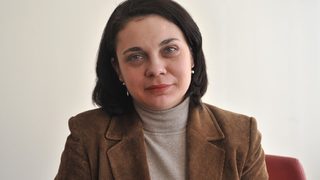 Геновева Петрова: Спонтанните реакции на Борисов се харесват на избирателите, но поддържат постоянна несигурност у министрите